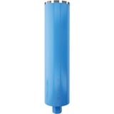 Bosch ‎2608601741 hulsav Boremaskine 1 stk Enkelt, Boremaskine, 3,3 kg, 1 stk, 1 stk