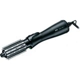Braun Satin Hair 7 AS 720, Varmluft børste Sort