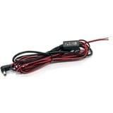 Brother PA-CD-600WR, Adapter Sort