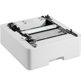 Brother Papirkassette LT-360CL, Papirbakke 