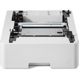 Brother Papirkassette LT-360CL, Papirbakke 