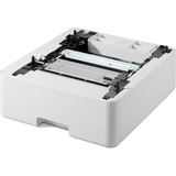 Brother Papirkassette LT-360CL, Papirbakke 