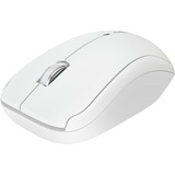 CHERRY JW-T2200-0, Mus Hvid