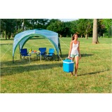 Campingaz Icetime Plus 30L køleboks Blå, Hvid Blå, Blå, Hvid, Italien, 30 L, 461 mm, 408 mm, 322 mm