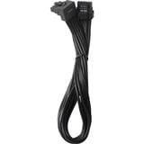 Cooler Master NR200PV2-MCNN85-SL0, Towerkabinet grå