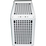 Cooler Master Towerkabinet Hvid