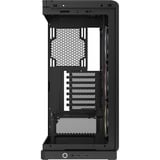 Corsair FRAME 4500X RS ARGB, Towerkabinet Sort