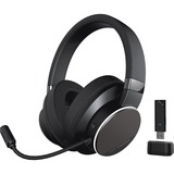 Creative Headset Sort