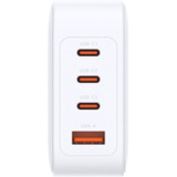 D-Link DCP-101/E, Oplader Hvid
