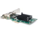 Digitus DN-10132, Netværkskort 