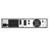 Digitus DN-170095 OnLine, UPS Sort