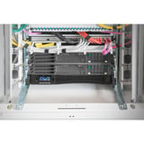 Digitus DN-170095 OnLine, UPS Sort
