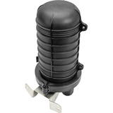 Digitus DN-941091, Boliger Sort