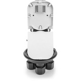Digitus DN-941091, Boliger Sort