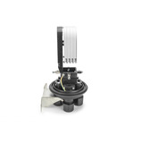 Digitus DN-941091, Boliger Sort