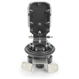 Digitus DN-941091, Boliger Sort