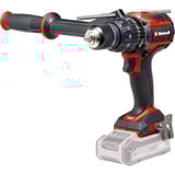 EINHELL TP-CD 18/70 Li-i BL, 4514310, Slagborer skruemaskine Sort/Rød