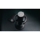 ENDORFY Solum 2 Core, Mikrofon Sort