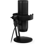 ENDORFY Solum 2 Core, Mikrofon Sort