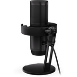 ENDORFY Solum 2 Core, Mikrofon Sort