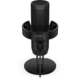 ENDORFY Solum 2 Core, Mikrofon Sort