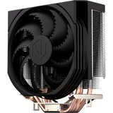 ENDORFY Spartan 5 MAX, CPU køler 