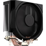 ENDORFY Spartan 5 MAX, CPU køler 