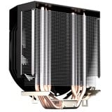 ENDORFY Spartan 5 MAX, CPU køler 