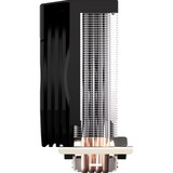ENDORFY Spartan 5 MAX, CPU køler 