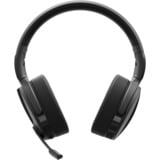 EPOS 1001160, Headset 