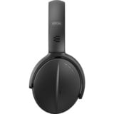 EPOS 1001160, Headset 