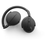 EPOS 1001160, Headset 