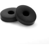 EPOS ADAPT 560 II, Headset 