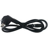 EcoFlow 662051, Kabel Sort