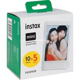 Fujifilm Fotopapir