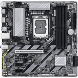 GIGABYTE B860M D3HP, Bundkort 