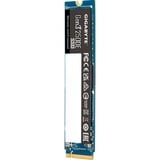 GIGABYTE G325E2TB, Solid state-drev 