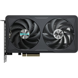 GIGABYTE GV-N5060EAGLE OC-8GD, Grafikkort 