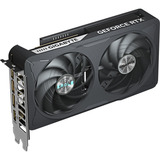 GIGABYTE GV-N5060EAGLE OC-8GD, Grafikkort 