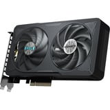 GIGABYTE GV-N5060EAGLE OC-8GD, Grafikkort 