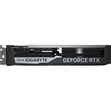 GIGABYTE GV-N5060EAGLE OC-8GD, Grafikkort 