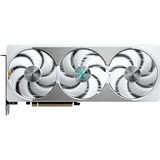 GIGABYTE GV-N5080AERO OC-16GD, Grafikkort 
