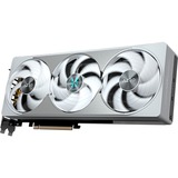 GIGABYTE GV-N5080AERO OC-16GD, Grafikkort 