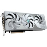 GIGABYTE GV-N5080AERO OC-16GD, Grafikkort 