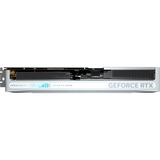 GIGABYTE GV-N5080AERO OC-16GD, Grafikkort 
