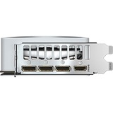 GIGABYTE GV-N5080AERO OC-16GD, Grafikkort 