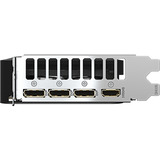 GIGABYTE GeForce RTX 5060 EAGLE OC 8G NVIDIA 8 GB GDDR7, Grafikkort GeForce RTX 5060, 8 GB, GDDR7, 128 Bit, 7680 x 4320 pixel, PCI Express 5.0