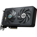 GIGABYTE GeForce RTX 5060 EAGLE OC 8G NVIDIA 8 GB GDDR7, Grafikkort GeForce RTX 5060, 8 GB, GDDR7, 128 Bit, 7680 x 4320 pixel, PCI Express 5.0