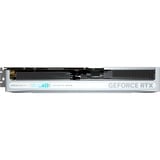GIGABYTE GeForce RTX 5080 AERO OC SFF 16G NVIDIA 16 GB GDDR7, Grafikkort GeForce RTX 5080, 16 GB, GDDR7, 256 Bit, 7680 x 4320 pixel, PCI Express 5.0