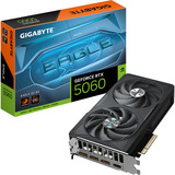 GIGABYTE Grafikkort 